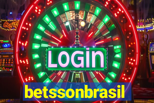 betssonbrasil