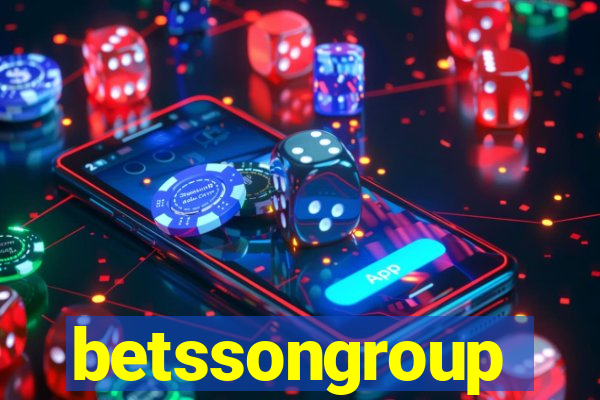 betssongroup