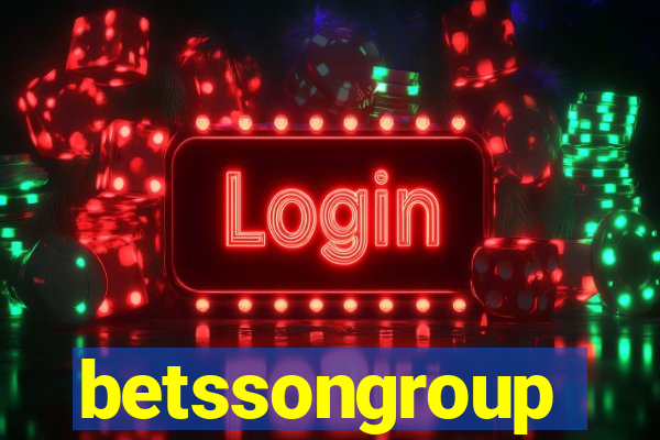 betssongroup