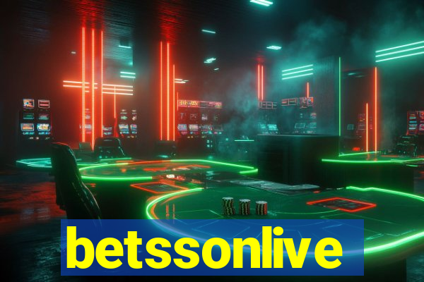 betssonlive