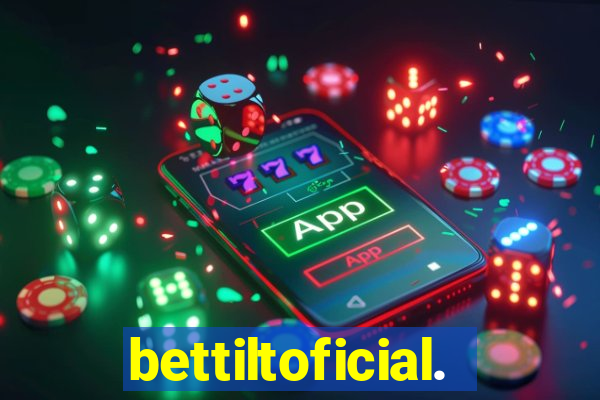 bettiltoficial.com