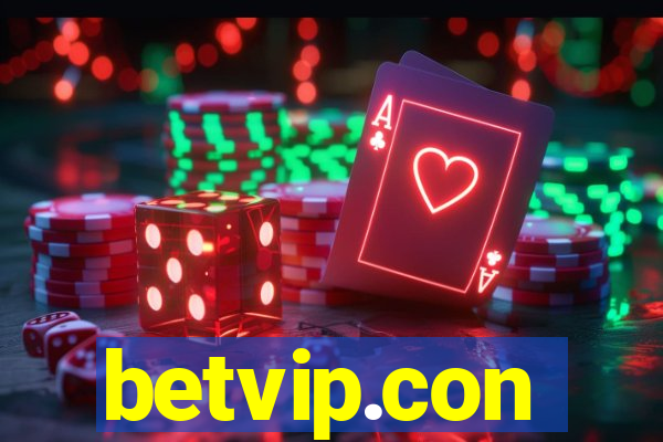 betvip.con