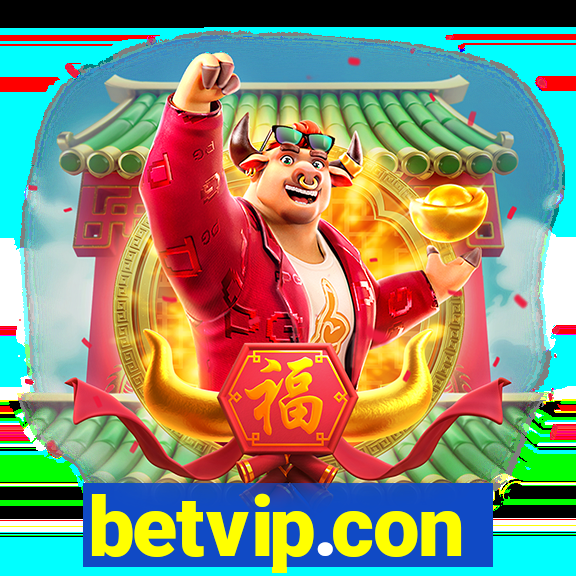 betvip.con