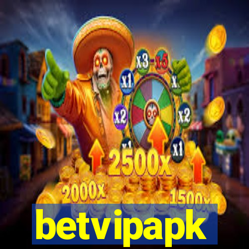 betvipapk