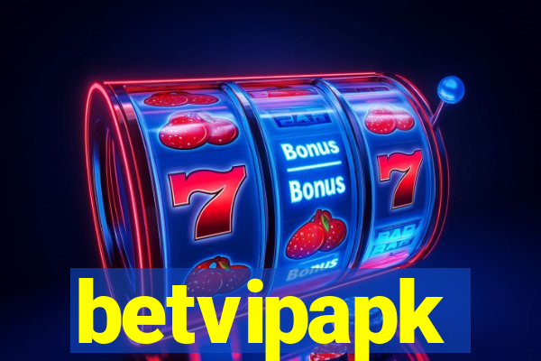 betvipapk