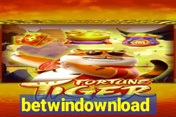 betwindownload