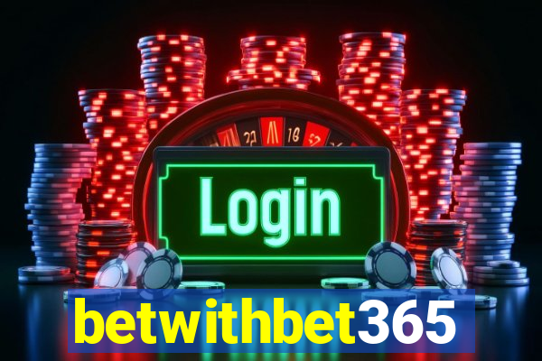 betwithbet365