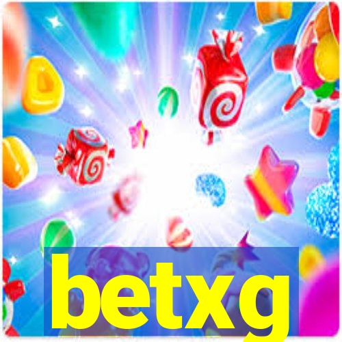 betxg