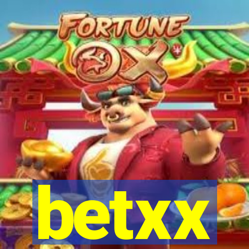 betxx