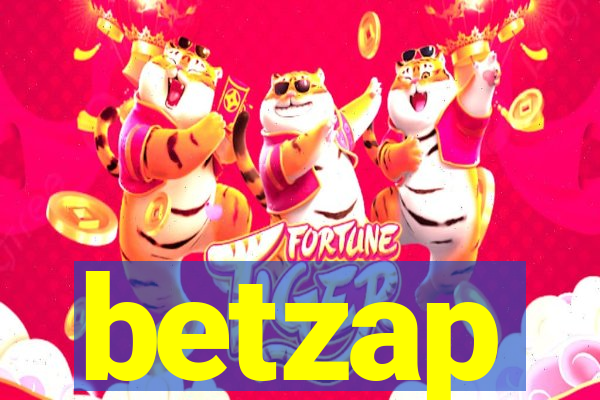 betzap