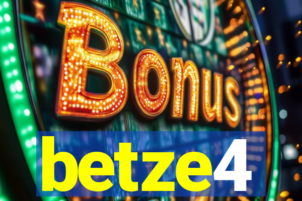 betze4