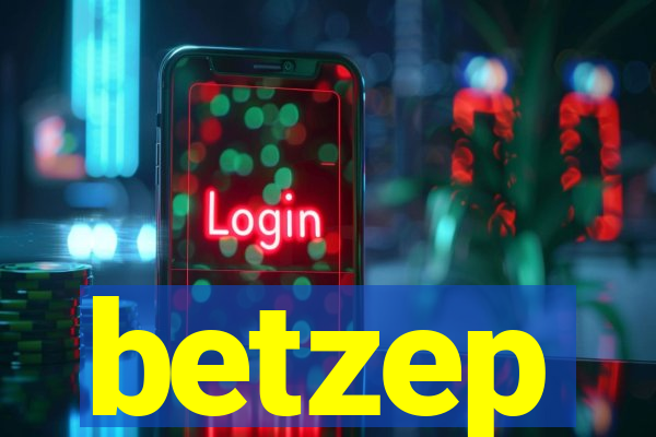 betzep