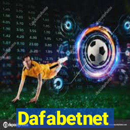 Dafabetnet