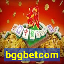 bggbetcom