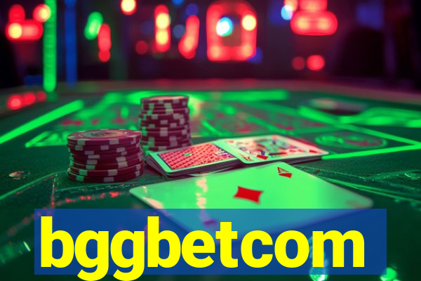 bggbetcom