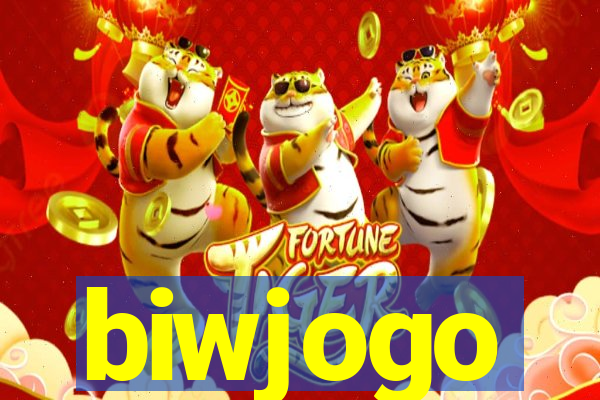 biwjogo