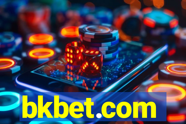 bkbet.com