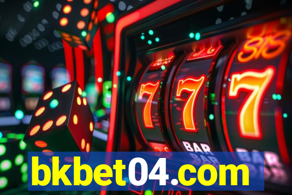 bkbet04.com