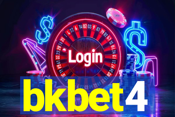 bkbet4