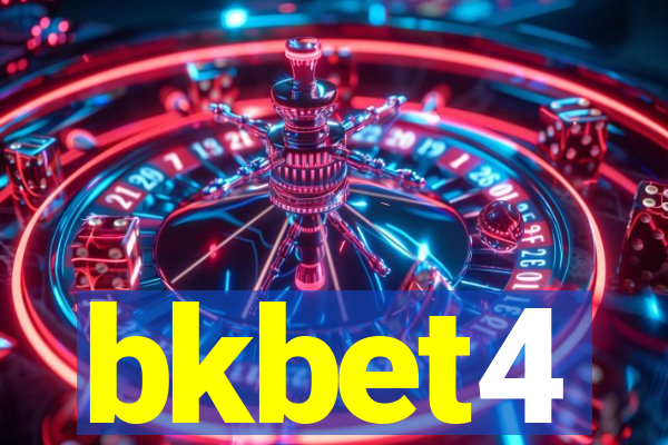 bkbet4