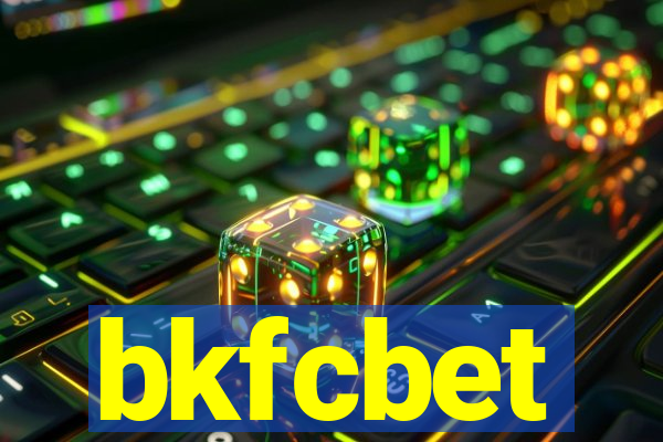 bkfcbet