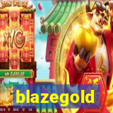 blazegold