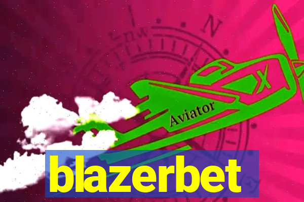 blazerbet