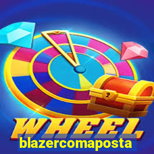 blazercomaposta