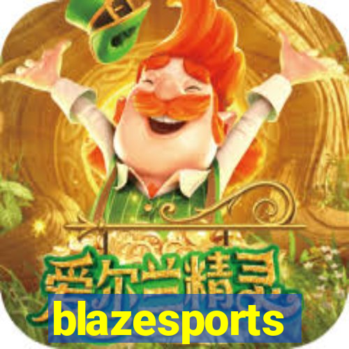 blazesports