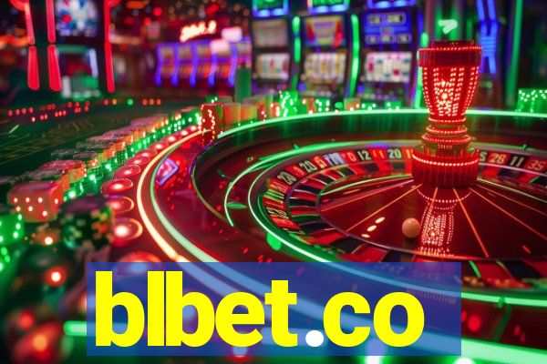 blbet.co