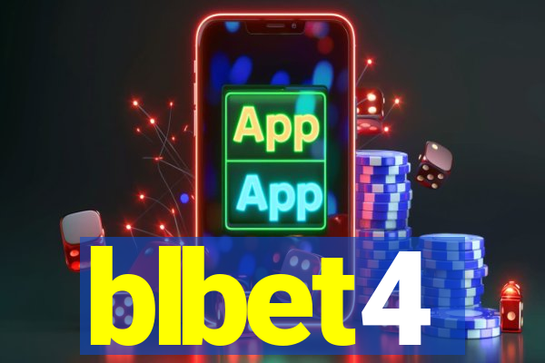 blbet4