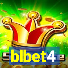 blbet4