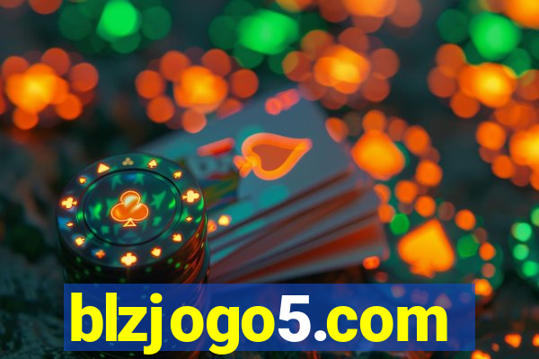 blzjogo5.com