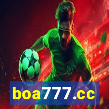 boa777.cc