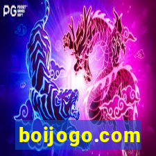 boijogo.com