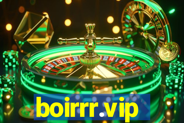 boirrr.vip