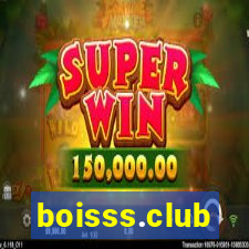 boisss.club