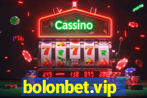 bolonbet.vip