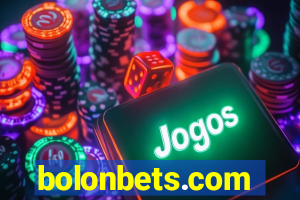 bolonbets.com