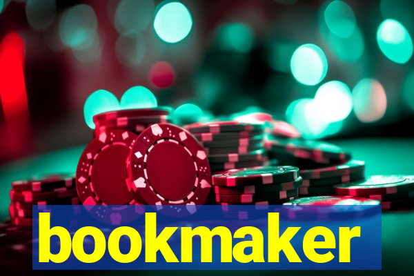 bookmaker