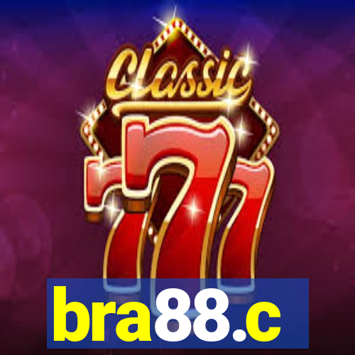 bra88.c