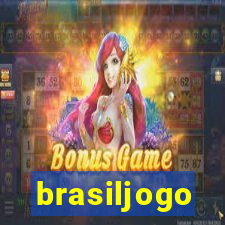 brasiljogo