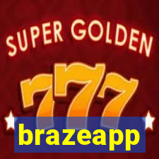 brazeapp