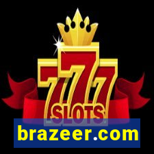 brazeer.com