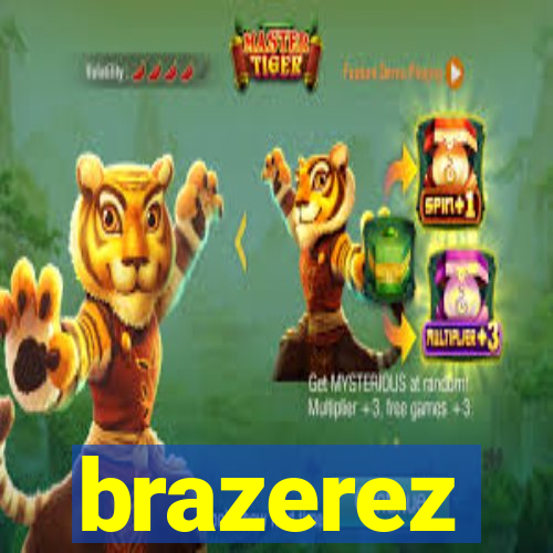 brazerez