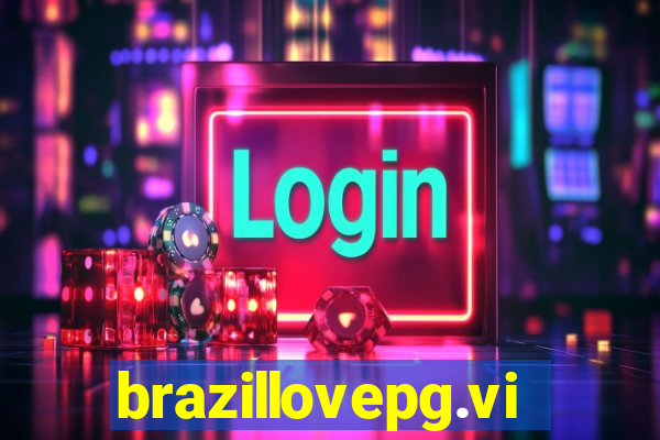 brazillovepg.vip