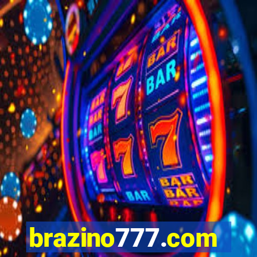 brazino777.com