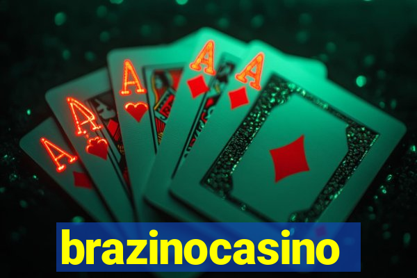 brazinocasino