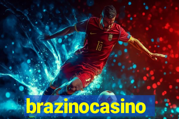 brazinocasino