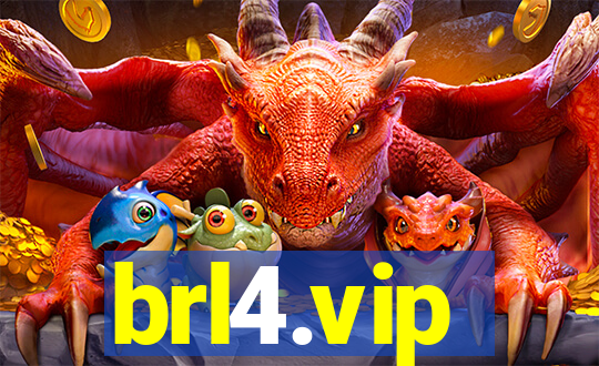 brl4.vip